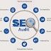 How to Conduct An SEO Audit that Helps You Increase Your Website Search Traffic
