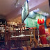 LewisGene Expresso @ Solaris
