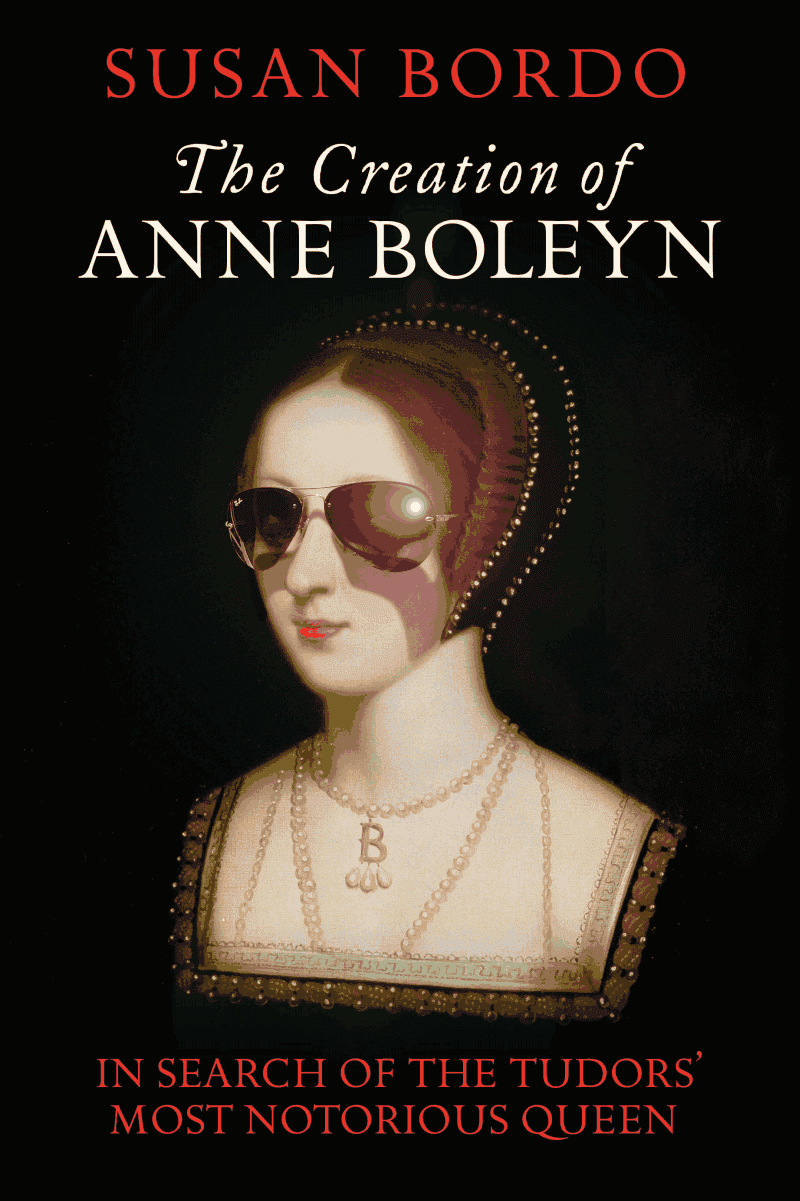 Susan bordo written works picture