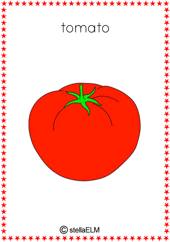 Blog de Ingles Liceo Bijagua 102 septiembre 2014