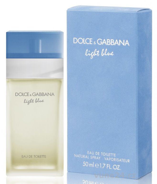 It comes with citrus fragrance giving you romantic and feminine smell. It comes with citrus fragrance giving you romantic and feminine smell.