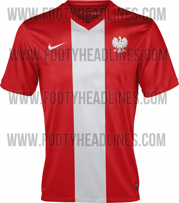 Poland+2014+Away+Kit.JPG