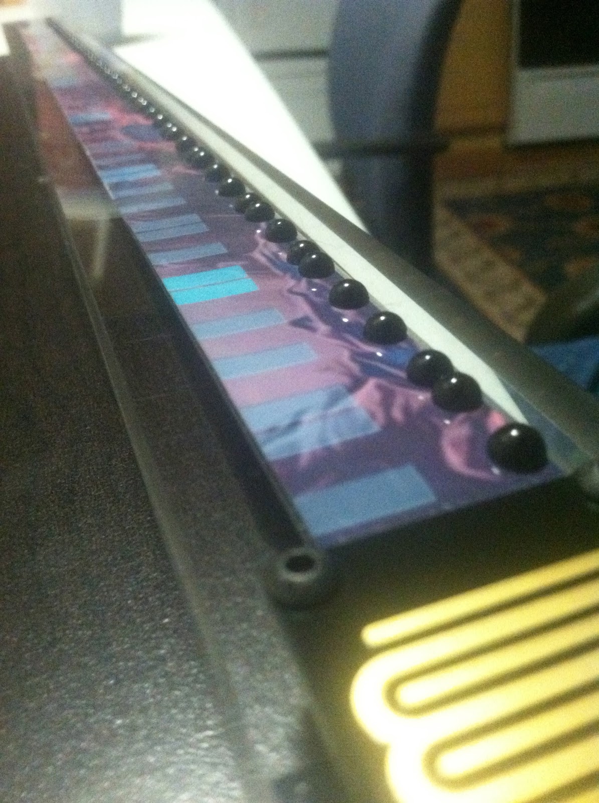 Posted Image, might have been reduced in size. Click Image to view fullscreen.