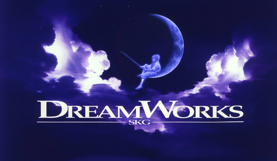 Dreamwork