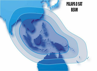 Tutorial Cara Tracking Satelit Parabola Terbaru  Tutorial Cara Tracking Satelit Parabola Terbaru (Piala Dunia 2014)