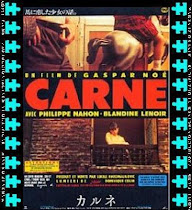 Carne
