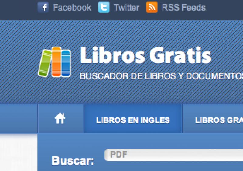 LIBROS COMPLETOS PARA BAJAR libros completos para bajar: