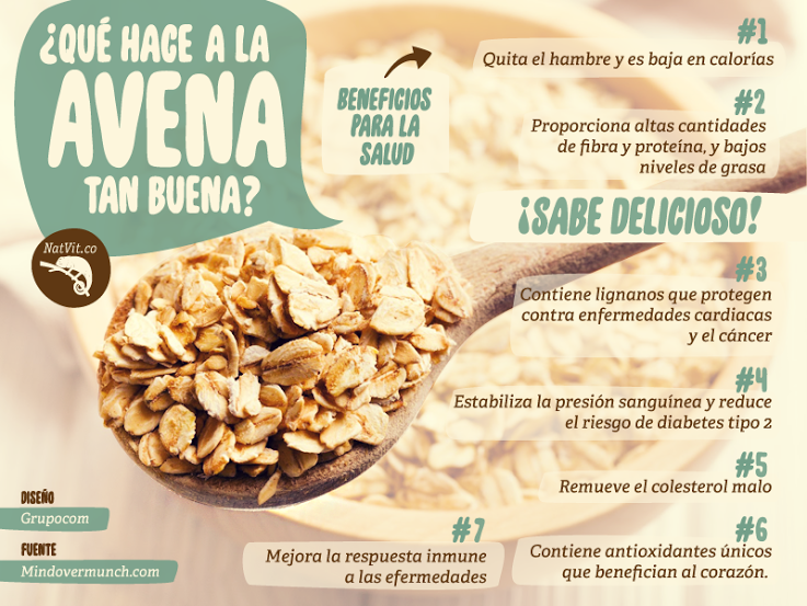 Como hacer para perder grasa abdominal recomendable hacer ejercicios como hacer para perder grasa abdominal