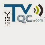 Rédactrice Pour TVQC,com