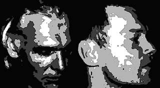 Niederrheintube High5 Soundclash Winteredtition 2018 Im