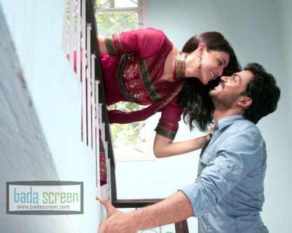 romantic songs for girlfriend romantic songs for girlfriend