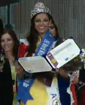 world miss university 2011 winner usa siria yasabel bojorguez