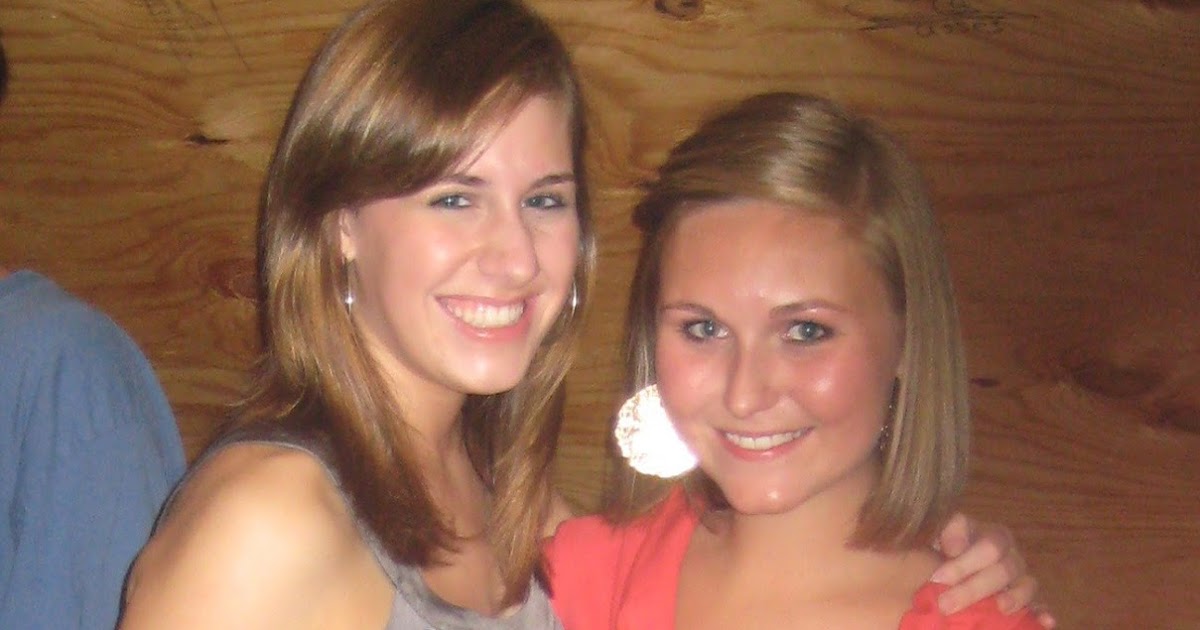 neebee walking boots