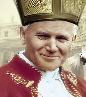 Jo Canonizado Pictures