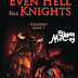 Even Hell Has Knights - Free Kindle Fiction