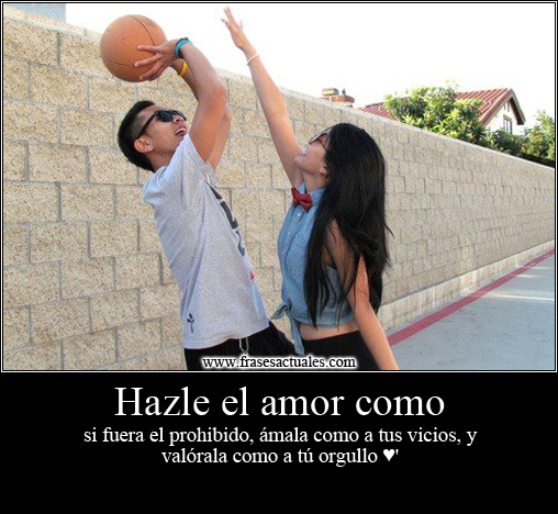 HAZLE EL AMOR A MI CORAZON hazle el amor a mi corazon: