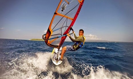 Banyuwangi Festival 2017 Sudah di Depan Mata, Catat Tanggalnya!