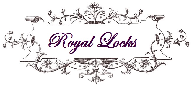Royal Locks