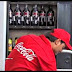 The Brutally Honest Coca-Cola Commercial You’ll Never See On TV
