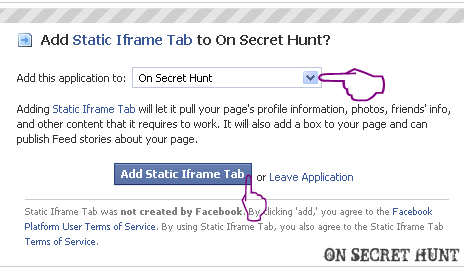 How To Add Pinterest To Your Facebook Page Add+Pinterest+To+Your+Facebook+Page2 How To Add Pinterest To Your Facebook Page