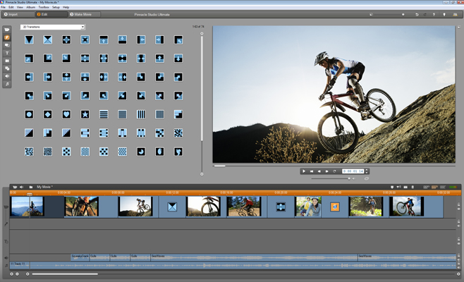 Pinnacle studio 20 free download Pinnacle studio 20 free download
