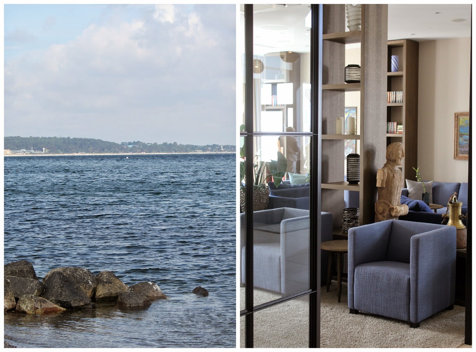 Lancelot Besichtigt Frau Schnecks Geschichten