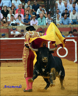 Una Temporada de éxitos.