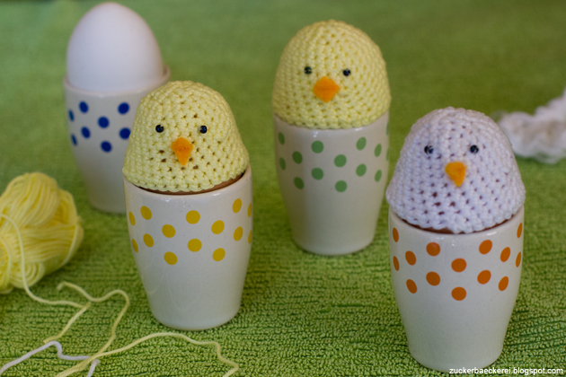 Roberts Blog Gelegentliche Bemerkungen Zu Und In Lingen Ems