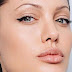 Ojos naturales y sexys en cinco minutos