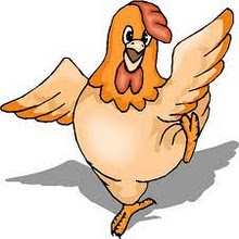 http://2.bp.blogspot.com/-zPSKbRLAI1Q/T6LtvWzkdqI/AAAAAAAAE7g/0bbCDLtTxms/s1600/ayam+kartun.jpg