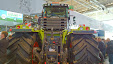 Agritechnica 2013