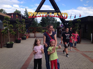 Schlusselabdruck Und Man Muss Den Schlussel Finden Schatzsuche