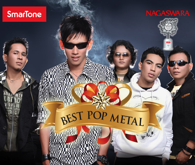 Download Lagu Dadali Disaat Aku Yang Tersakiti Download Lagu Dadali Disaat Aku Yang Tersakiti