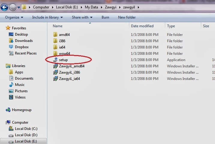 Download font unicode vietnam Download font unicode vietnam