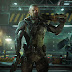 لعبة Call of duty: Black Ops 3 تنشر تفاصيل بيتا اللعب الجماعى