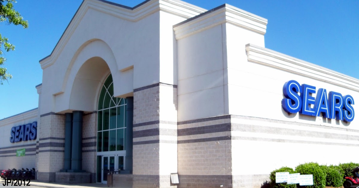 WARNER ROBINS Air Force Base Houston Restaurant Bank Attorney