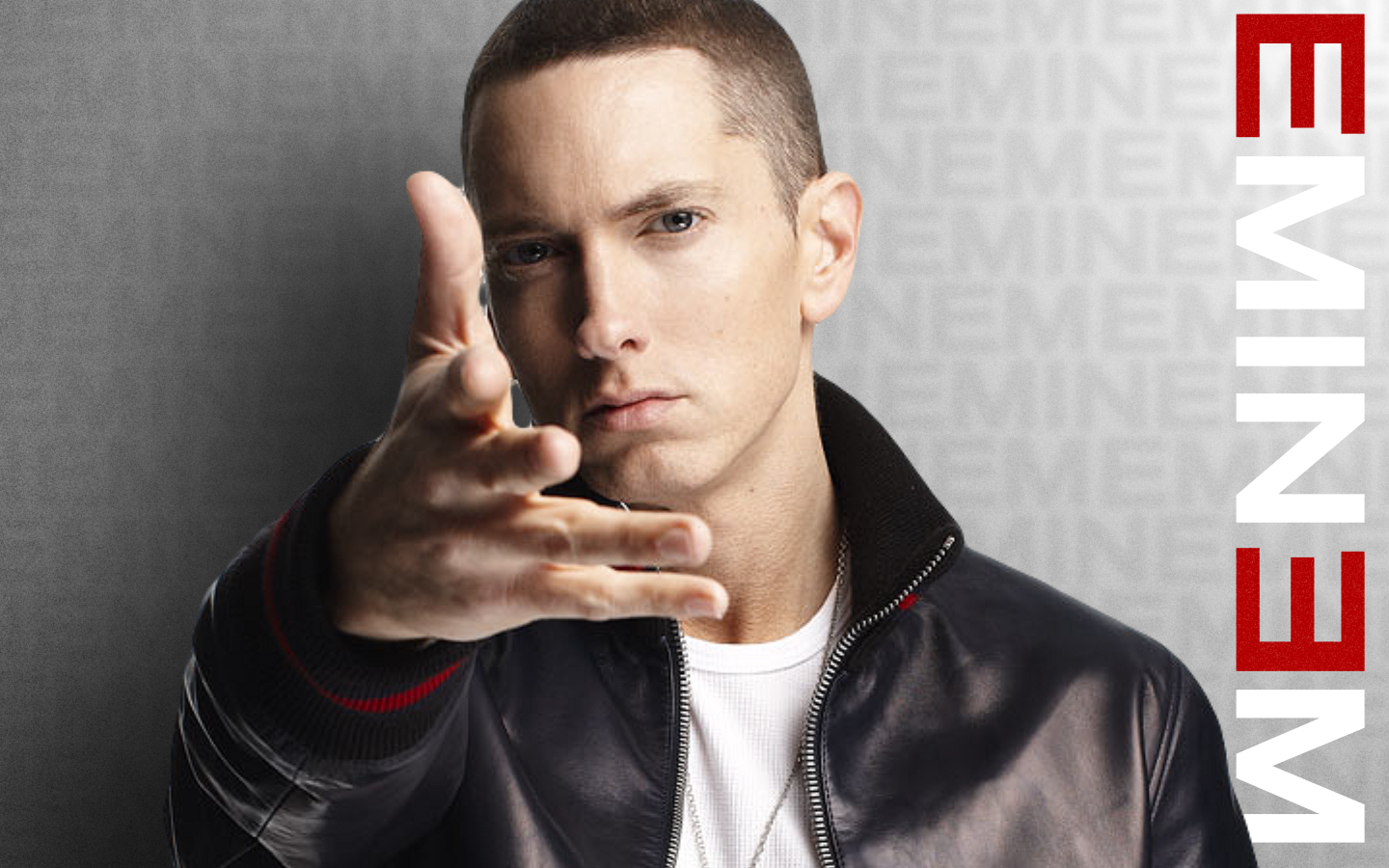Eminem 8 Mile Songs Mp3 Download