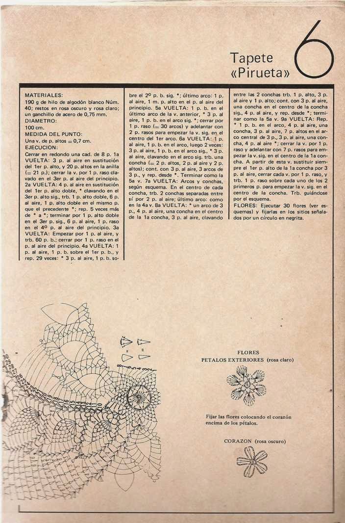 documentsmx_libros-electronicos-epubpdfpdf - scribdcom