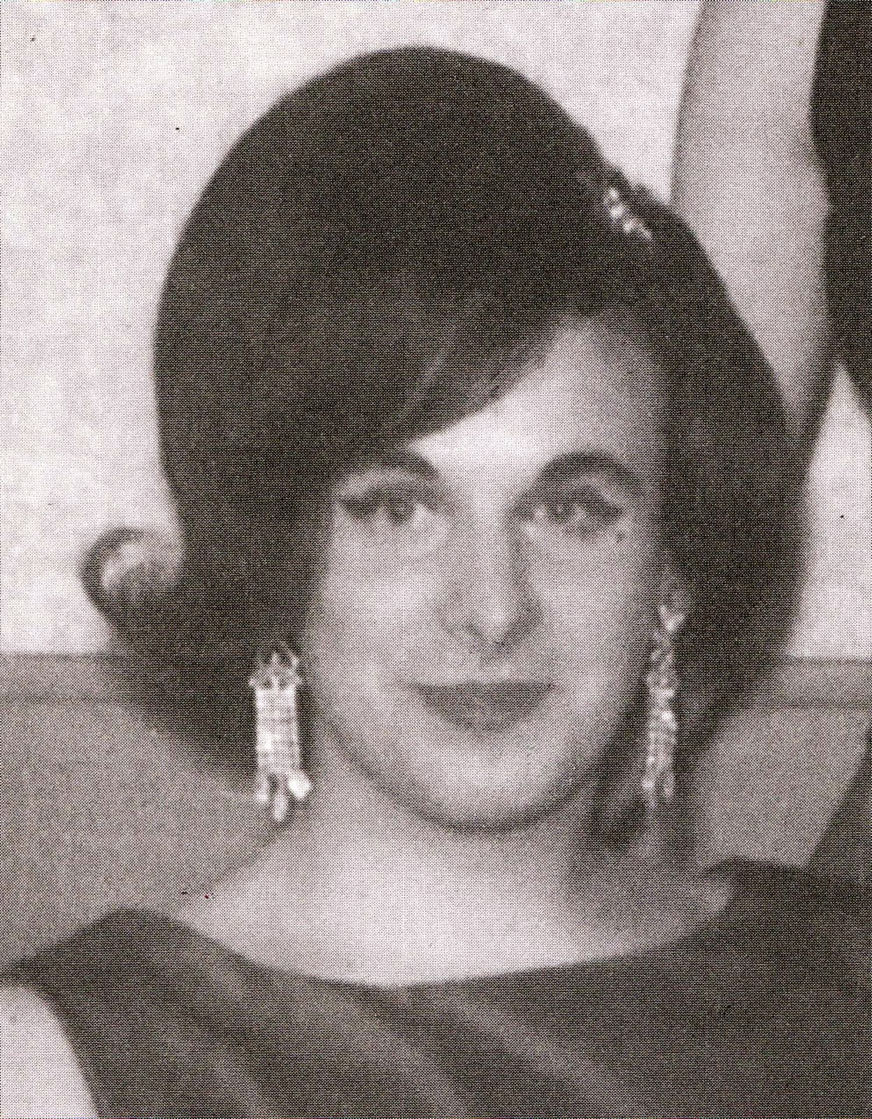 ROGUE VOLTS OF EUPHORIA