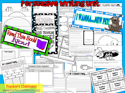 persuasive essay writers workshop persuasive essay writers workshop