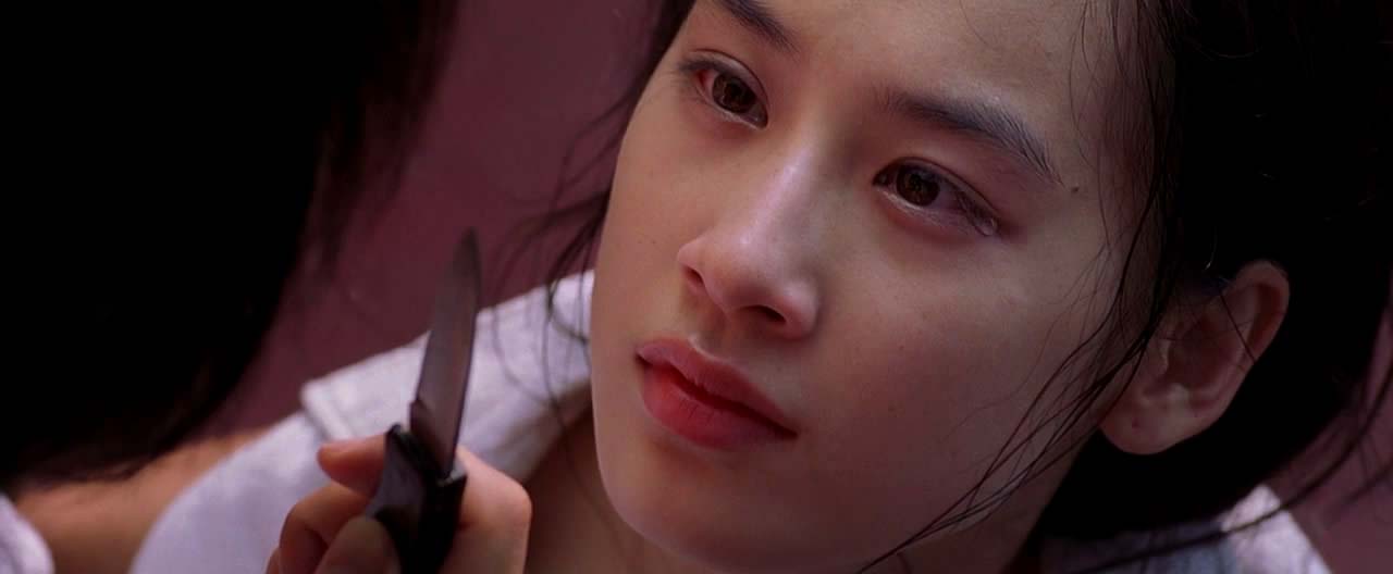 Kung fu hustle (2004) hindi dubbed full movie download 300mb