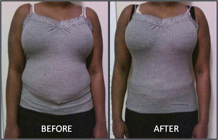 Girdles and Weaves January 2013