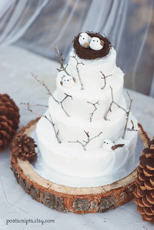 Ranch Wedding Inspiration Cakes Ranch Wedding Inspiration Cakes