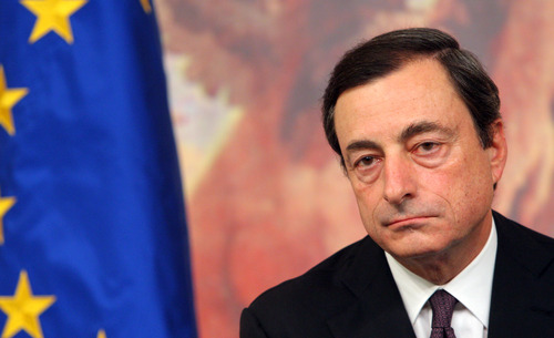 Mario-Draghi.jpg
