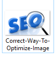 Correct way to name Images for SEO Correct way to name Images for SEO
