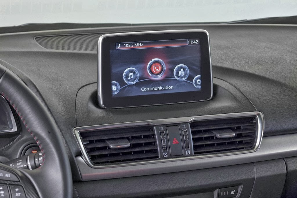 Image Sensors World 1550nm Lidar Damaged Sony Camera At Ces