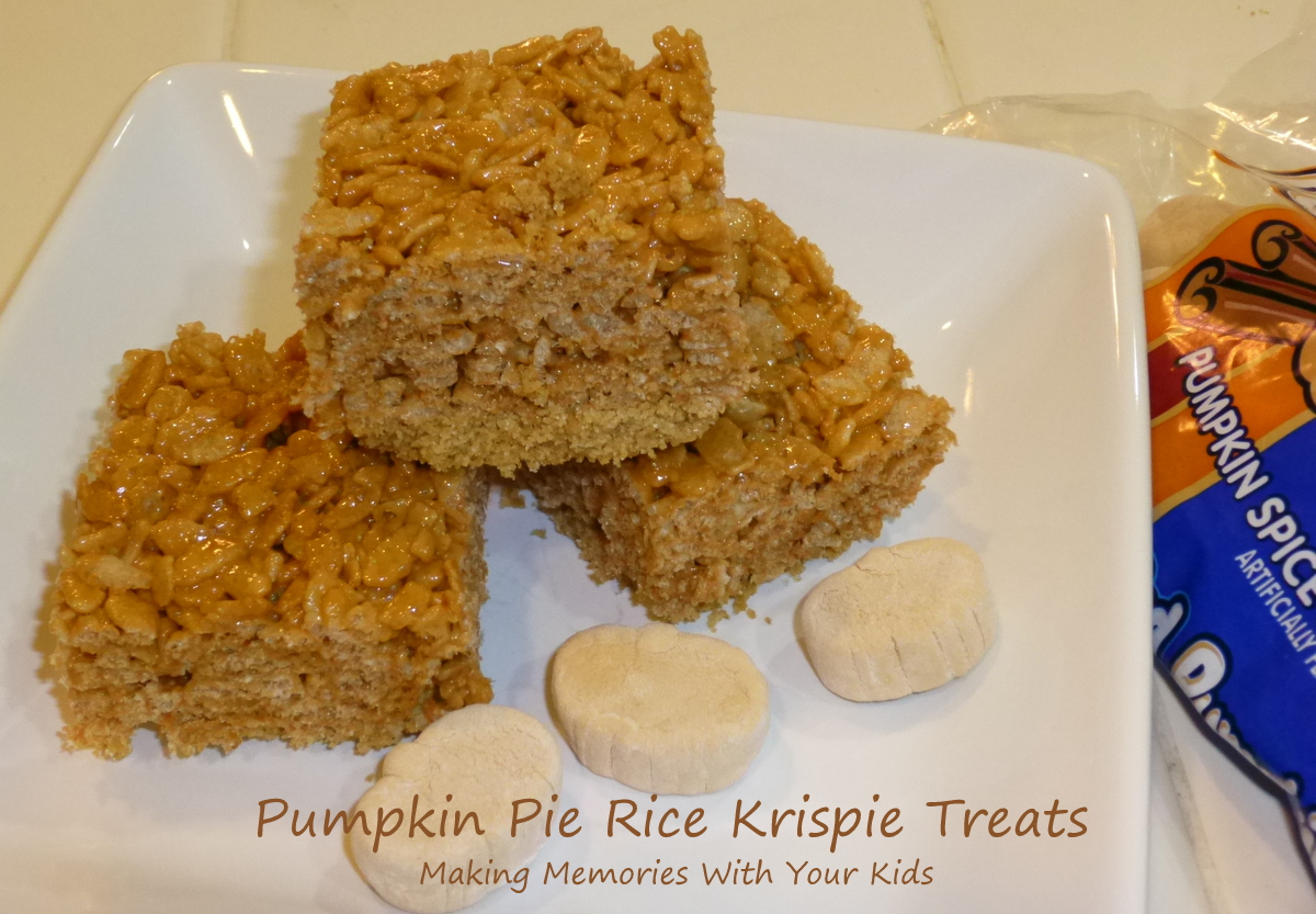 Are Rice Krispies Bad For Dogs