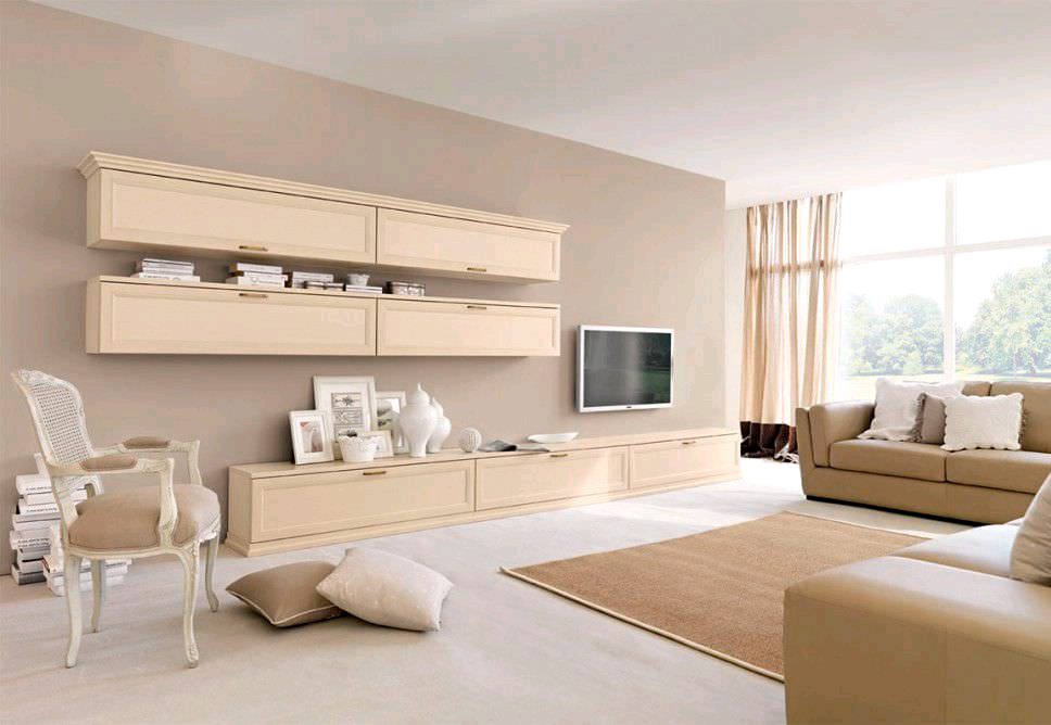 Colori Da Abbinare Al Grigio Vestiti