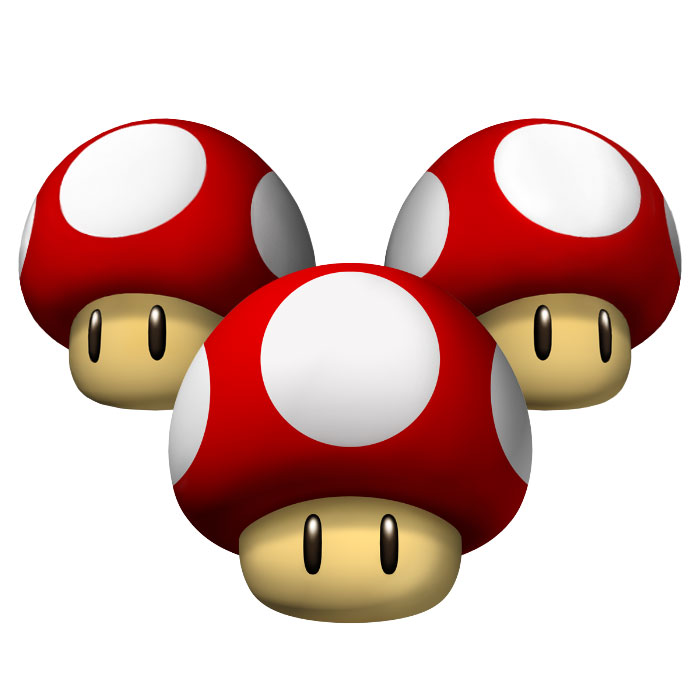 triple+super+mushrooms.jpg