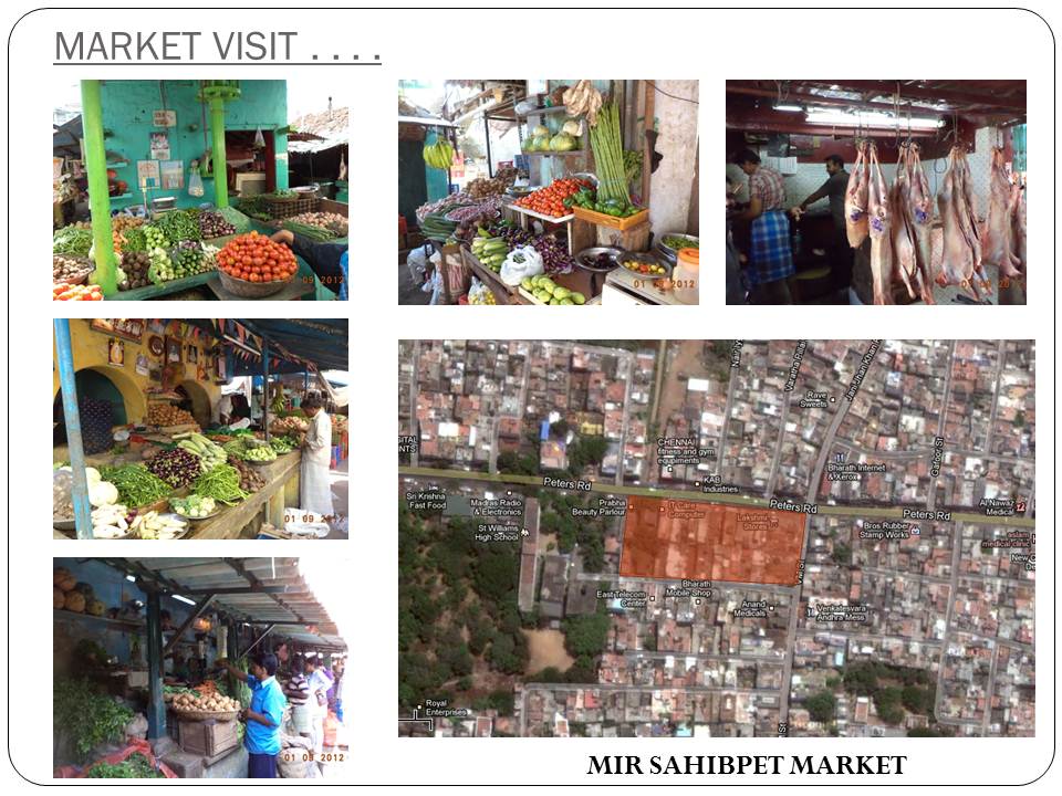 100 bed hospital case study picture